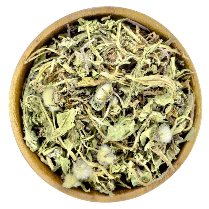 Tokurcun Doğal Karahindiba 100 Gr. - Görsel 2