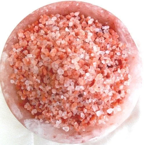 Zara Himalaya Tuzu 500 Gr.